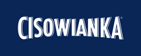 CISOWIANKA_LOGO-MONO